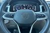 24 thumbnail image of  2023 Volkswagen Atlas 3.6L V6 SE w/Technology