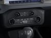 16 thumbnail image of  2025 Ford Bronco Big Bend