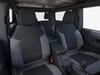 10 thumbnail image of  2025 Ford Bronco Base