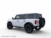 4 thumbnail image of  2024 Ford Bronco Black Diamond