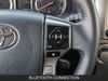 18 thumbnail image of  2024 Toyota 4Runner TRD Sport