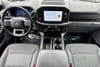 13 thumbnail image of  2024 Ford F-150 XLT