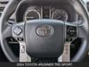 17 thumbnail image of  2024 Toyota 4Runner TRD Sport