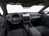 9 thumbnail image of  2025 Ford Explorer ST
