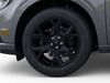 20 thumbnail image of  2025 Ford Maverick Lobo Standard