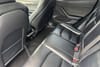12 thumbnail image of  2022 Tesla Model 3 Long Range