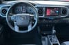 15 thumbnail image of  2022 Toyota Tacoma TRD Off-Road