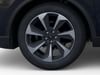 19 thumbnail image of  2024 Ford Escape Platinum