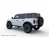 4 thumbnail image of  2024 Ford Bronco Badlands