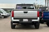 7 thumbnail image of  2025 Toyota Tacoma SR5