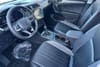 10 imagen en miniatura de 2022 Volkswagen Tiguan 2.0T SE
