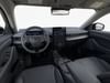 9 thumbnail image of  2025 Ford Mustang Mach-E Premium