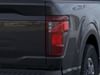21 thumbnail image of  2025 Ford F-150 STX