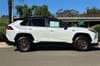 4 thumbnail image of  2021 Toyota RAV4 Prime XSE