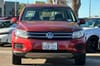 10 thumbnail image of  2012 Volkswagen Tiguan S
