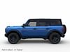 3 thumbnail image of  2024 Ford Bronco Black Diamond