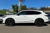 9 imagen en miniatura de 2023 Acura MDX Type S w/Advance Package