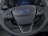 12 thumbnail image of  2025 Ford Escape Active