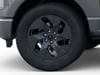 19 thumbnail image of  2025 Ford F-150 Lightning Flash