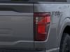 21 thumbnail image of  2025 Ford F-150 XLT