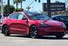 2 thumbnail image of  2020 Tesla Model 3 Performance