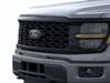 17 thumbnail image of  2025 Ford F-150 STX