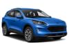6 thumbnail image of  2020 Ford Escape Titanium Hybrid