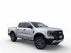 7 thumbnail image of  2024 Ford Ranger XLT