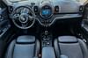 14 thumbnail image of  2020 MINI Cooper S Countryman Classic