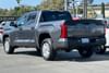 7 thumbnail image of  2025 Toyota Tundra SR5