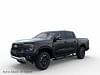 2 thumbnail image of  2024 Ford Ranger Lariat