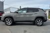 9 thumbnail image of  2022 Jeep Compass Trailhawk