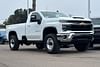 3 thumbnail image of  2024 Chevrolet Silverado 2500HD LT