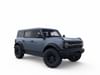 7 imagen en miniatura de 2025 Ford Bronco Outer Banks