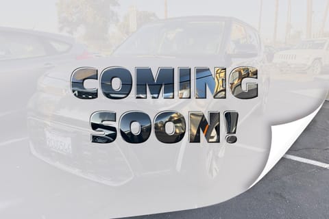 1 image of 2023 Kia Soul GT-Line