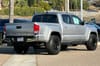 5 thumbnail image of  2016 Toyota Tacoma SR5