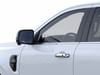 20 thumbnail image of  2025 Ford Ranger Lariat