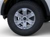 19 thumbnail image of  2025 Ford Ranger XL