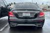 4 thumbnail image of  2020 Mercedes-Benz E-Class E 350