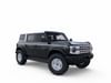 7 thumbnail image of  2025 Ford Bronco Heritage Edition