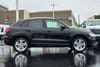 3 thumbnail image of  2017 Audi Q3 2.0T Premium