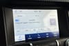 18 thumbnail image of  2022 Ford Mustang EcoBoost
