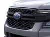 17 thumbnail image of  2025 Ford Ranger XL