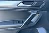 11 thumbnail image of  2022 Volkswagen Tiguan 2.0T S