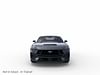 6 thumbnail image of  2024 Ford Mustang GT