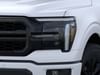 18 thumbnail image of  2025 Ford F-150 Lariat