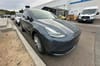 2 thumbnail image of  2023 Tesla Model Y Long Range
