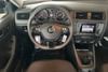 14 imagen en miniatura de 2016 Volkswagen Jetta 1.4T S