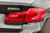 29 imagen en miniatura de 2019 BMW 5 Series 530e iPerformance