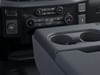 15 thumbnail image of  2025 Ford F-150 XL